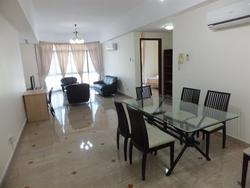 Signature Park (D21), Condominium #197379902